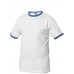 Clique Nome T-shirt