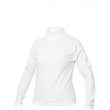 Clique Ezel Rollerneck Ladies Jersey