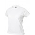Clique Ice Ladies T-shirt