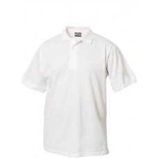 Clique Lincoln Polo Shirt