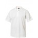 Clique Lincoln Polo Shirt