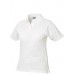 Clique Marion Ladies Polo Shirt