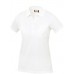 Clique Elmira Ladies Polo Shirt