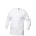 Clique Laredo Long Sleeve T-shirt