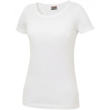 Clique Carolina Ladies T-shirt