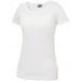 Clique Carolina Ladies T-shirt