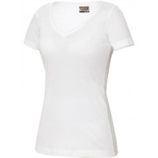 Clique Arden Ladies T-shirt