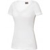 Clique Arden Ladies T-shirt