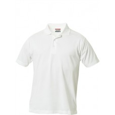 Clique Gibson Men's Polo Shirt