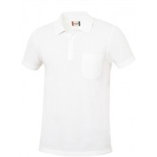 Clique Evans Men's Polo Shirt