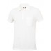 Clique Evans Men's Polo Shirt