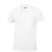 Clique Evans Men's Polo Shirt