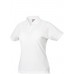 Clique Alba Ladies Polo Shirt