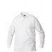 Clique Pittsburgh Long Sleeve Polo Shirt