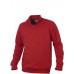 Clique Cadiz Sweatshirt