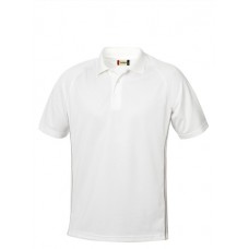Clique Arizona Polo Shirt