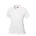 Clique Arizona Ladies Polo Shirt