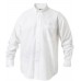 Clique Oxford Long Sleeve Shirt