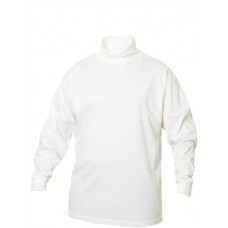 Clque Elgin Rollerneck Jersey