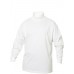 Clque Elgin Rollerneck Jersey