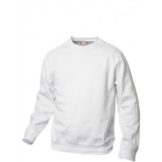 Clique Canton Sweatshirt