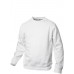 Clique Canton Sweatshirt