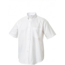 Clique Cambridge Short Sleeve Shirt
