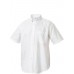 Clique Cambridge Short Sleeve Shirt