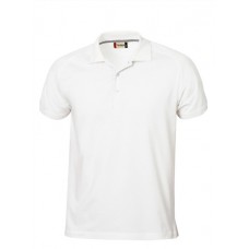 Clique Graham Men's Polo Shirt