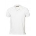 Clique Graham Men's Polo Shirt