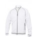 Clique Craig Sweat Jacket