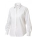 Clique Garland Long Sleeve Ladies Shirt