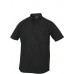 Clique Carter Short Sleeve Men's Shirt