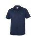 Clique Munford Short Sleeve Shirt