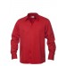 Clique Sullivan Long Sleeve Shirt