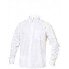Clique Carter Long Sleeve Shirt