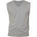 Clique Adrian Knitted V-neck Men's Slipover