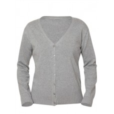 Clique Alison Knitted Cardigan