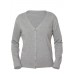 Clique Alison Knitted Cardigan