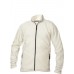 Clique Tyrone Micro Fleece Full Zip Men's Jacket