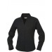 Clique Corona Long Sleeve Ladies Shirt