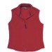 Clique Clearwater Fleece Ladies Gilet