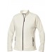Clique Theresa Micro Fleece Full Zip Ladies Jacket
