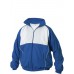 Clique Adel Adults Tracksuit
