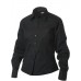 Clique Rutland Long Sleeve Ladies Shirt