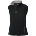 Clique Soft Shell Ladies Gilet