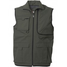 Clique Tifton Gilet Vest