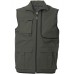 Clique Tifton Gilet Vest