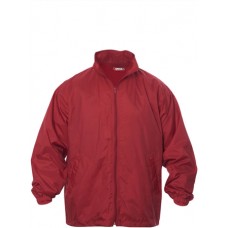 Clique Windon Jacket
