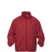 Clique Windon Jacket